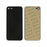 iPhone 8 Back Cover - iMobile Parts