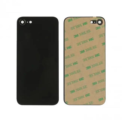 iPhone 8 Back Cover - iMobile Parts
