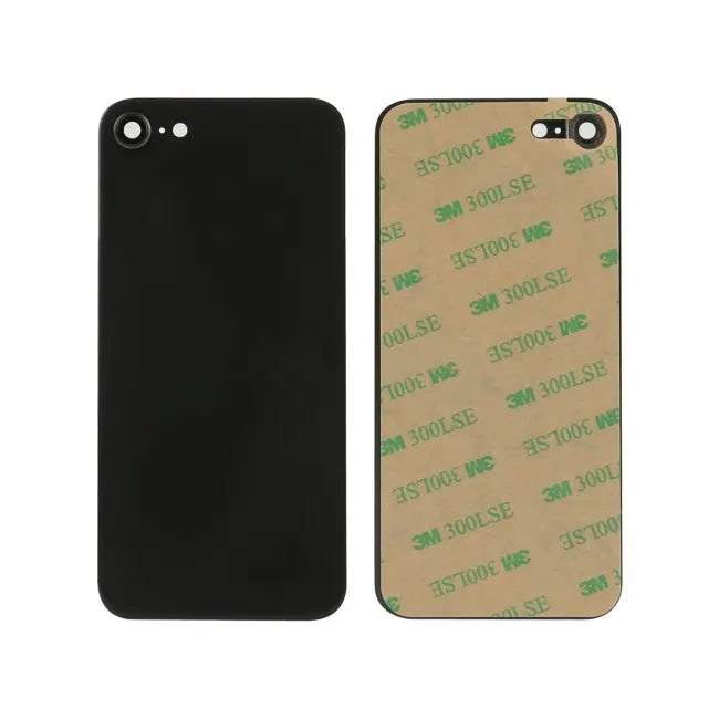 iPhone 8 Back Cover - iMobile Parts