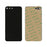 iPhone 8 Plus Back Cover (Without Logo) - iMobile Parts
