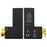 iPhone XR Battery - iMobile Parts