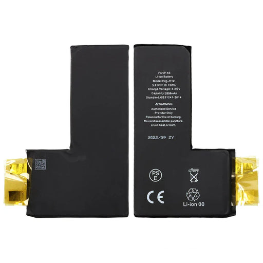 iPhone XR Battery - iMobile Parts