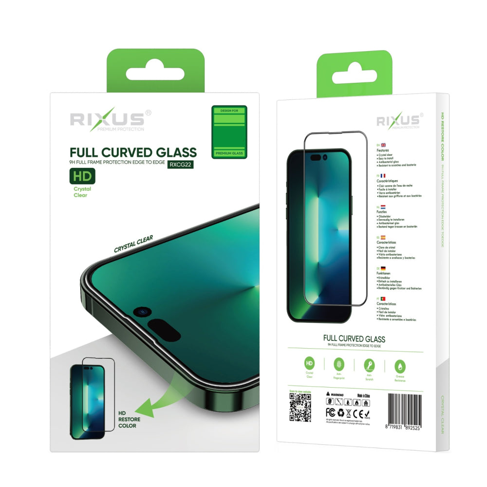 iPhone 12 / 12 Pro - iMobile Parts
