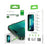 iPhone XR / 11 - iMobile Parts