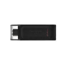 KINGSTON USB Key DT70 64GB