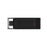 KINGSTON USB Key DT70 64GB