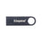 KINGSTON USB Key DTSE9 Dark Nickel G3 64GB