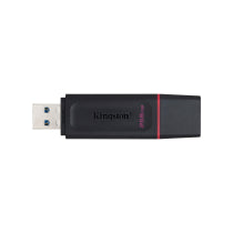 KINGSTON USB Key Exodia 256GB