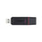 KINGSTON USB Key Exodia 256GB