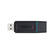 KINGSTON USB Key Exodia 64GB