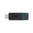 KINGSTON USB Key Exodia 64GB