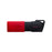 KINGSTON USB Key Exodia M 128GB