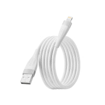 Fairplay Magnetic Lightning Cable 1m