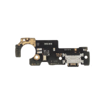 Charging Port Flex Cable Redmi Note 10 5G (ReLife)