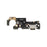 Charging Port Flex Cable Redmi Note 10 5G (ReLife)