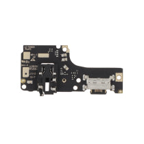 Charging Port Flex Cable Redmi Note 10/10S