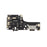 Charging Port Flex Cable Redmi Note 10/10S