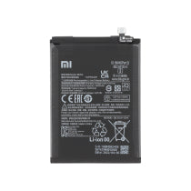 BN5A Battery Redmi Note 10 5G (Service Pack)