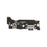 Charging Port Flex Cable Redmi Note 10 Pro