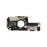 Charging Port Flex Cable Redmi Note 11 4G