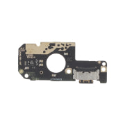 Charging Port Flex Cable Redmi Note 11 (Original)