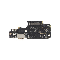 Charging Port Flex Cable Redmi Note 11 Pro 4G/5G