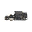 Charging Port Flex Cable Redmi Note 11 Pro 4G/5G