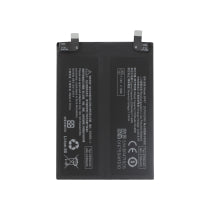 Battery Redmi Note 11 Pro Plus 5G