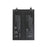 Battery Redmi Note 11 Pro Plus 5G