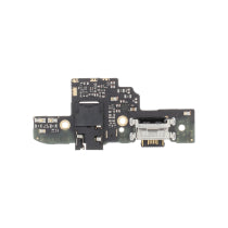 Charging Port Flex Cable Xiaomi Redmi Note 11S 5G (Original)