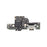 Charging Port Flex Cable Xiaomi Redmi Note 11S 5G (Original)