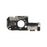 Charging Port Flex Cable Redmi Note 11S