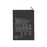 Battery BN5M Redmi Note 12 4G