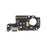 Charging Port Flex Cable Redmi Note 12 4G