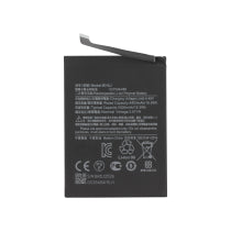 Battery BN5J Redmi Note 12 5G