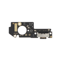 Charging Port Flex Cable Redmi Note 12 5G