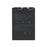 Battery BP4K Redmi Note 12 Pro 5G