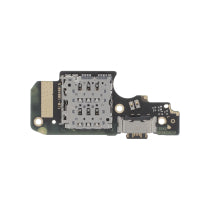 Charging Port Flex Cable Redmi Note 12 Pro 4G (ReLife)