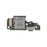 Charging Port Flex Cable Redmi Note 12 Pro 4G (ReLife)