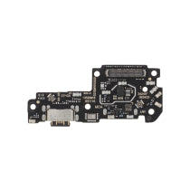 Charging Port Flex Cable Redmi Note 12 Pro 5G