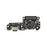 Charging Port Flex Cable Redmi Note 12 Pro 5G