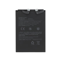 Battery BP4J Redmi Note 12 Pro+ 5G