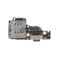 Charging Port Flex Cable Redmi Note 13 4G