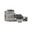 Charging Port Flex Cable Redmi Note 13 4G
