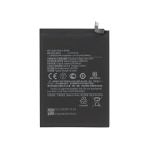 Battery Redmi Note 13 5G