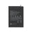 Battery BN5P Redmi Note 13 4G