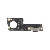 Charging Port Flex Cable Redmi Note 13 5G (ReLife)
