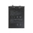 Battery Redmi Note 13 Pro+ 5G