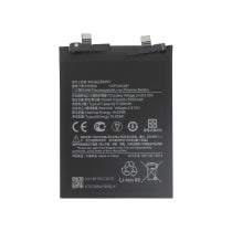 Battery Redmi Note 13 Pro 4G