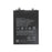 Battery Redmi Note 13 Pro 4G